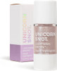 Unicorn Snot Lightning Drops - Liquid Highlighter & Blush Makeup - Face Contour, Eyeshadow, Body Shimmer & Glitter - Vegan & Cruelty Free (NYMPH)