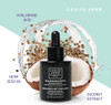 URBAN JUVE Skin Awakening Serum | Plant Based Hyaluronic Acid | 30 ml | 100% Vegan | Made In Canada