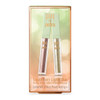Liquid Fairy Lights Duo