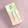 Liquid Fairy Lights Duo