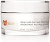 VivierSkin Daily Moisturizing Cream, 1.6 Oz, 1.6 ounces