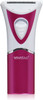 Vivitar Women's Shaver