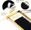 Volume Eyelash Extensions 0.07 CC Curl MIX-8-15mm Volume Lashes 2D-20D Easy Fan Lash Self Fanning|0.03/0.05/0.07/0.10/0.12 C/D Single 8-25mm Mix 8-15 9-16 15-20 20-25|?0.07 CC Mix-8-15mm? Volume Eyelash Extensions 0.07 CC Curl MIX-8-15mm Volume Lashes 2D-20D Easy Fan Lash Self Fanning|0.03/0.05/0.07/0.10/0.12 C/D Single 8-25mm Mix 8-15 9-16 15-20 20-25|?0.07 CC Mix-8-15mm?