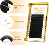 Volume Eyelash Extensions 0.07 CC Curl MIX-8-15mm Volume Lashes 2D-20D Easy Fan Lash Self Fanning|0.03/0.05/0.07/0.10/0.12 C/D Single 8-25mm Mix 8-15 9-16 15-20 20-25|?0.07 CC Mix-8-15mm? Volume Eyelash Extensions 0.07 CC Curl MIX-8-15mm Volume Lashes 2D-20D Easy Fan Lash Self Fanning|0.03/0.05/0.07/0.10/0.12 C/D Single 8-25mm Mix 8-15 9-16 15-20 20-25|?0.07 CC Mix-8-15mm?