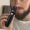 Wahl Rechargeable Deluxe 6-in-1 Detailer, 9865-333