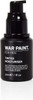 War Paint Men's Tinted Moisturiser - 5 Shades available - Makeup Crafted For Men - Cruelty Free, Vegan Products - Perfect Tone (Fair)