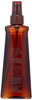 Oribe Maximista Thickening Spray