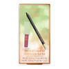 MatteLast Liquid Lip & Endless Silky Eye Pen