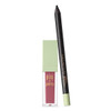 MatteLast Liquid Lip & Endless Silky Eye Pen