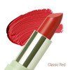 Mattelustre Lipstick