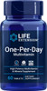 Life Extension One-Per-Day Tablets, 60 Tabs