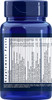 Life Extension One-Per-Day Tablets, 60 Tabs