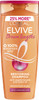 L'Oreal Elvive Dream Lengths Long Hair Shampoo, 500ml