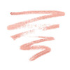 Mini Endless Silky Eye Pen