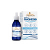 Ana Maria Lajusticia - MAGNESIUM OIL 150ml - Topical Magnesium Chloride Solution - Keep your body healthy, before and after physical activity.