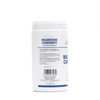 Ana Maria Lajusticia Magnesium Carbonate 130