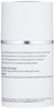 GLOWBIOTICS MD- Probiotic Brightening Renewal Lotion Reparative Antioxidants and Supports Natural Defenses - For Normal Skin (1.7 fl oz)