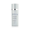 GLOWBIOTICS MD Probiotic Advanced Retinol Renewal Treatment Soothe Firm and Brighten For All Skin Types, Silver, 1 Fl Oz