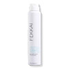 Fekkai Clean Stylers Flexi Hold Hairspray 6.6 oz
