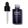 Eight Saints High Society Botanical Face Oil 1 Ounce