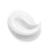 Eight Saints Up the Anti Night Cream Face Moisturizer to Reduce Fine Lines and Wrinkles 2 Ounces