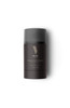 Bevel Deodorant for Men with Coconut Oil and Shea Butter, Aluminum Free, No Streaks, 48 Hour Protection, 2.5 Oz