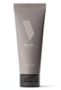 Bevel Face Wash with Tea Tree Oil, Witch Hazel and Aloe Vera to Cleanse, Hydrate and Brighten Skin, 4 Fl Oz