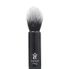 Royal Brush Moda Pro Cosmetic Make Up Brush, Accentuate, 0.11 Count