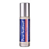 Pure Instinct CRAVE Roll-On The Original Pheromone Infused Essential Oil Perfume Cologne  For Her - TSA Ready 0.34 fl oz