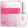 Pure Instinct Pheromone Attraction Perfume For Women 0.5 OZ Bottle Help Attract Men Opposite Sex