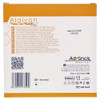 Algivon Plus Manuka Honey Alginate Square Wound Dressing, 10 x 10 cm