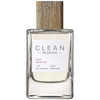 CLEAN Blonde Rose EDP 100ml