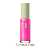 Pixi Beauty Nail Colour - Summer Pink