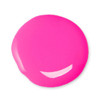 Pixi Beauty Nail Colour - Summer Pink