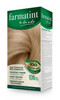 FARMATINT Colour Accessories, 10N Platinum Blonde