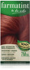 FARMATINT 7 M RUBIO CAOBA - 7M Mahogany Blonde