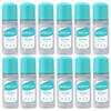 Amplex Ocean Anti-Perspirant Deodorant Roll-On 50ml | 12 Pack