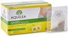 Aquilea Gases Infusions 20 packets