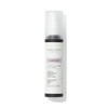 AROMA ACTIVE LABORATORIES Sleep Mist 75ml