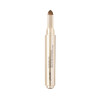 Jouer Essential High Coverage Crème Concealer Pen - Medium to Full Coverage