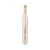 Jouer Essential High Coverage Crème Concealer Pen - Medium to Full Coverage