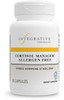 Integrative Therapeutics Cortisol Manager Allergaen Free 90  Capsules