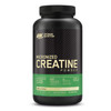 Optimum Nutrition Micronized Creatine Monohydrate Powder, Unflavored, Keto Friendly, 60 Servings