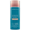 Colorescience Total Protection Face Shield Flex SPF 50, 1.8 fl. oz.