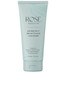 ROSE Ingleton MD SuperFruit Gentle Brightening Cleanser
