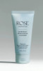 ROSE Ingleton MD SuperFruit Gentle Brightening Cleanser