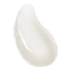 StriVectin TL Advanced Light Tightening Neck Cream  1.7 oz
