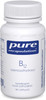 Pure Encapsulations - Adenosyl/Hydroxy B12 - Hypoallergenic Blend With Vitamin B12-90 Capsules
