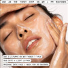 Youth To The People Superfood Cleanser