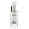 Sunday Riley Good Genes Glycolic Acid Treatment 30Ml